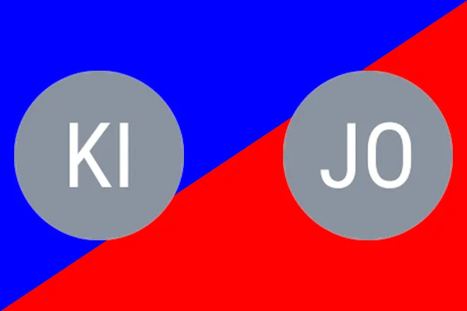 Kiss C. vs Johnson K.: Huntsville Prediction 8/11